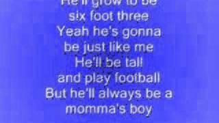 Toby Keith - Heart to Heart stelens song WLyrics