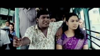 Vadivelu Full Comedy Collection  Vadivelu Comedy Scenes  Vadivelu Rare Comedy  Tamil Super Comedy