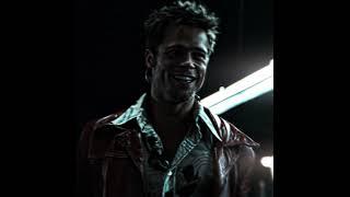 Why the ear?  Fight Club edit -  Freddie Dredd Type Beat -  Who Are You?  #fightclub #edit