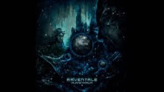 Raventale - Planetarium II Full Album