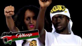 BEST KENYAN THROWBACK OLD SCHOOL LOCAL GENGE VIDEO MIX 2021DJ STONEFt NamelessNoniniEsirJuacali