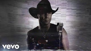Kenny Chesney - Noise Official Video