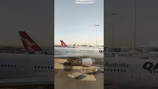 #sydneyairport