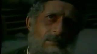 Mirza ghalib 1988 Complete TV Series 12