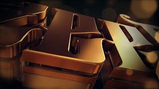 Top 10 Cool 3D Intro Templates for After Effects  Top 10 YouTube Intro Templates