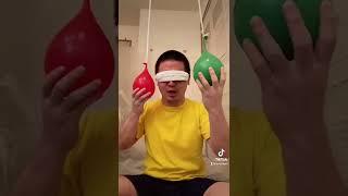 Junya1gou funny video   JUNYA Best TikTok May 2022 Part 168