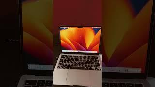 Windows or MacBook  Upgrade  MacBook Air M2  #apple #windows #shorts #reels #macbookair