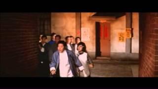 Bruce Lee   Dalla cina con furore completo italiano