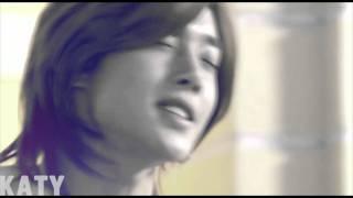 Ji Hoo Kim Hyun Joong  P l e a s e  Boys Over Flowers MV