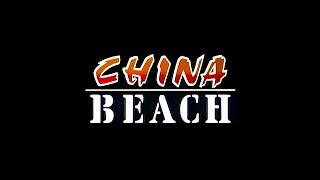 China Beach - Upscaled to 4K S2 1988-1991 ABC