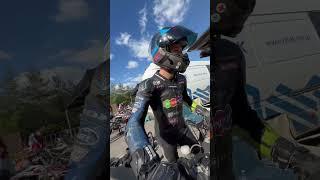 ️ #moto #motovlog #smartphone #jazzmoto #motogp #cc #motorcycle #bikelife #moscow #automobile