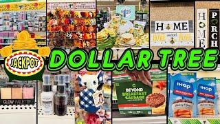 Dollar Tree Fall 2023  Dollar Tree Back To School  Shop wme Dollar Tree  #dollartreeshopwithme