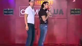 Comedy Club   Секс в СССР