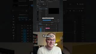 Einfaches Animations-Tutorial in Premiere Pro