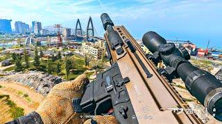 CALL OF DUTY WARZONE 3 URZIKSTAN GAMEPLAY NO COMMENTARY