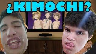 BOKU NO PICO ESTA BIEN RICO  VIDEO REACCIÓN