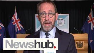 Is Rhythm and Vines off? What Andrew Little says about NZs unstoppable summer  Newshub