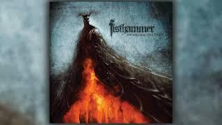 Fisthammer - Doom of the Gods USA HD +Lyrics