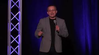 Alberto Cairo - How Charts Lie Getting Smarter About Visual Information