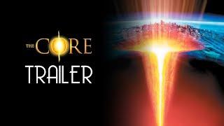 The Core 2003 Trailer Remastered HD