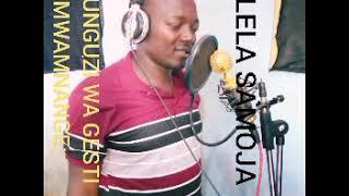 Ngelela_-samoja_-Ufunguzi_-wa_-gesti_-mwamnangeOfficial Videos