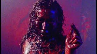 Bliss 2019 - All CannibalismGoreBrutal and Death Scenes 18+  1080p