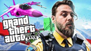 SADECE TOXICLİK YAPACAĞIM  GTA5 PLAYLIST  BANA DOKUNMA