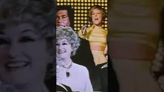 Fleetwood Mac  Jerry Lewis MDA Telethon Commercial and Montage Sequence  1979 #shorts #jerry