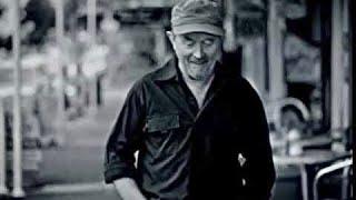 Dave Dobbyn - Welcome Home Official Music Video