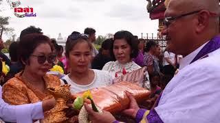 เฉลาโฟโต้  พระมหาสมเกียรติ ครูบาเฉลา  เมืองเหลือ สำนักงานเผยแพร่ธรรมแห่งชาติ พิจิตร 081-475-3474