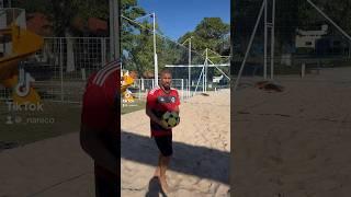 Se dominar errado vai mudar de time  #cartolafc #futebol #viral #viralvideo #viraltiktok