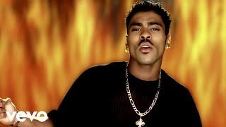 Ginuwine - Ill Do Anything  Im Sorry Official HD Video