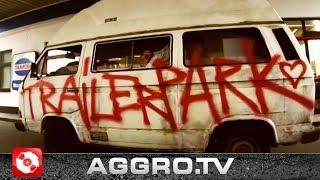 TRAILERPARK - FLEDERMAUSLAND OFFICIAL HD VERSION AGGROTV