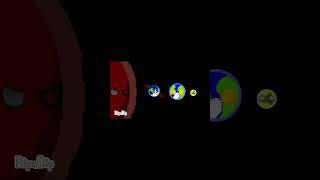 history planetball2024 - 3291 - planet exe#antiheat #absurd #planetball #vore