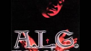 Bang Bang-A.L.G