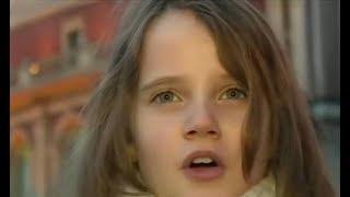 Amira Willighagen  How Great Thou Art