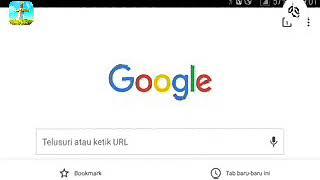 Cara daftar GOOGLE ADSENSE yang belum capai 1.000 subscribe.