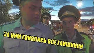 #2  ФОРМУ СНИМИТЕ А ТО В ОТДЕЛ ДОСТАВЛЮ  ПОЧЕМУ НОМЕРА ЗАКРЫТЫ НА МАШИНЕ?