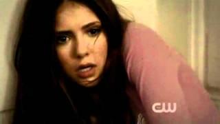 DamonElena 2.08 Clip 02 {Read Description}