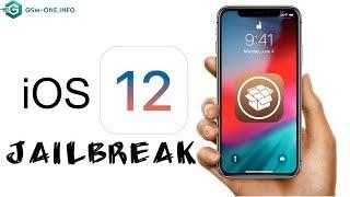 How To Jailbreak IOS 12.1.4 ? Downgrade IOS 12.1.1 With 3Utools