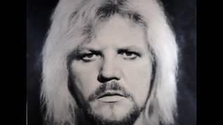 Edgar Froese - Icarus Ages 1978