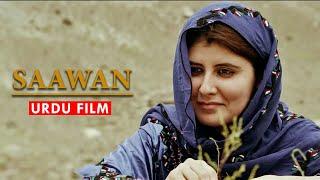 Saawan  Urdu Feature Film