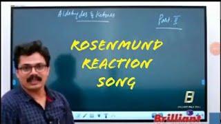 Brilliant Pala Pradeep Sir Singing Rosemund  Song troll video• Brilliant Pala Troll Online Class