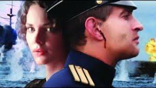 Admiral. Russian movies Arabic Polish Portuguese Spanish Turkish English subtitle