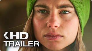 WOLF CREEK Trailer German Deutsch 2018