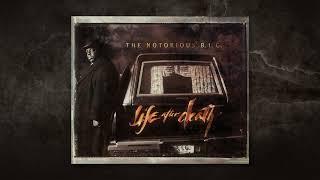 The Notorious B.I.G. - Life After Death Full Album Official