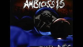 Ambiossis - Snapcase Full Album