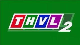 THVL2 Vĩnh Long - GTCT Tiếp theo Tiếp sóng VTV1 18.05.2023