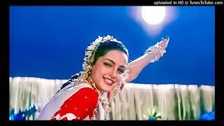 Yeh  Chand Koi  Deewana Jhankar  Chupa Rustam ।Kumar Sanu। Alka Yagnik 90s hitsYe Chand Koi Di