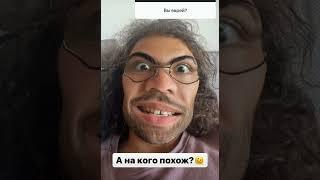 Новые фото участников дома 2 на 21 июня httpsdom2na6.ru